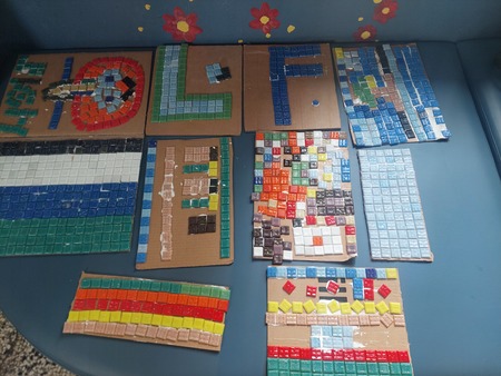 Trije tedni razigranega otroškega smeha – zaključek Ravensko razgibanega poletja (32)